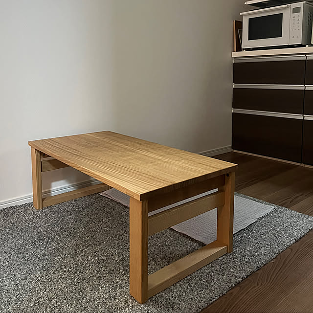 okkoさんの実例写真