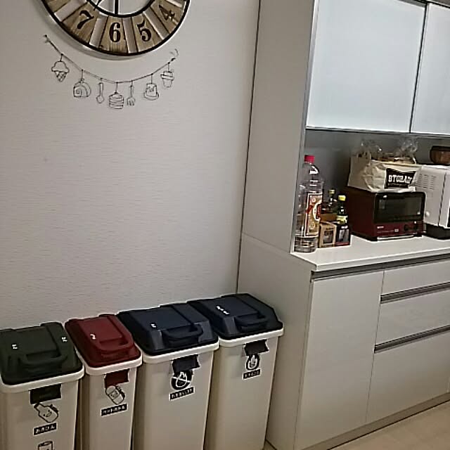 Ayaさんの実例写真