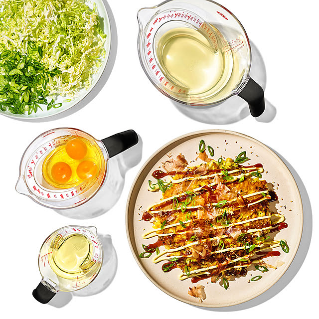 OXOさんの実例写真