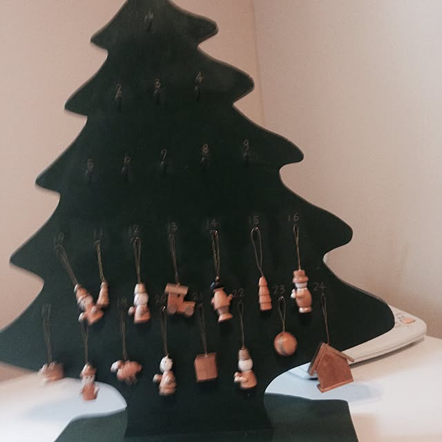 chauさんの実例写真