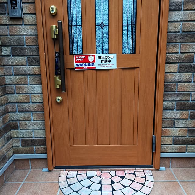 Shion+さんの実例写真