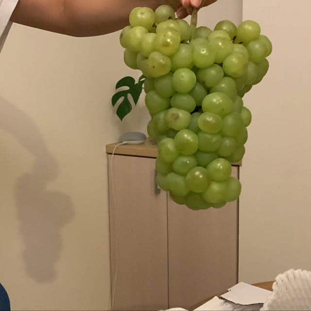 ku_ra_shi_さんの部屋