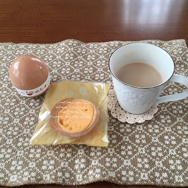 chocomamaさんの実例写真