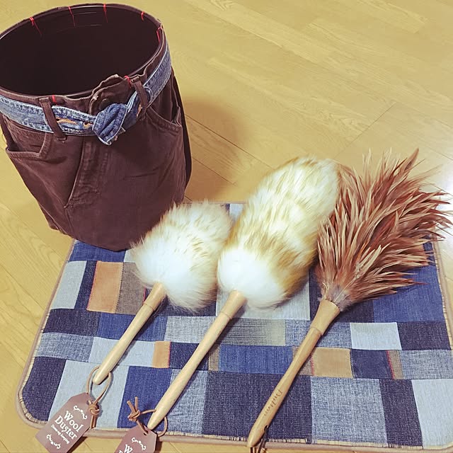 TOPさんの実例写真