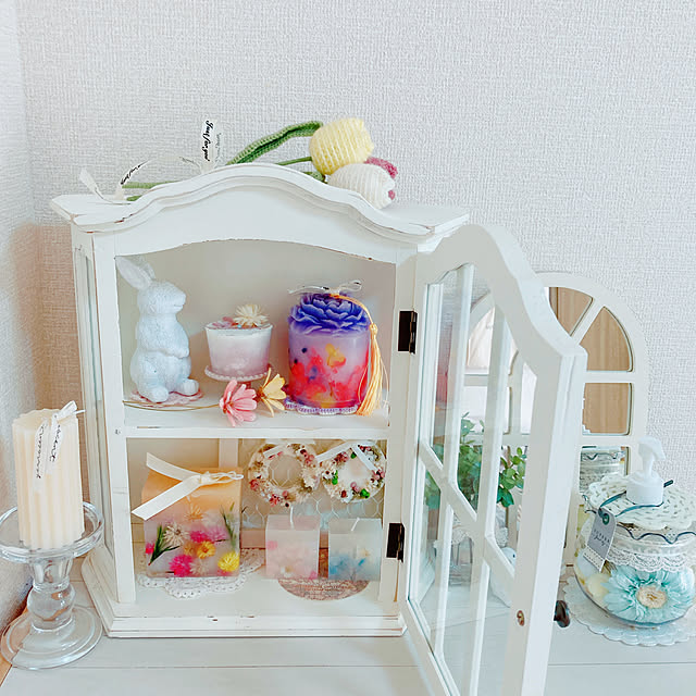 yuyuさんの部屋