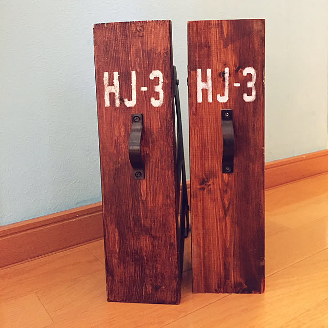 s-123さんの実例写真
