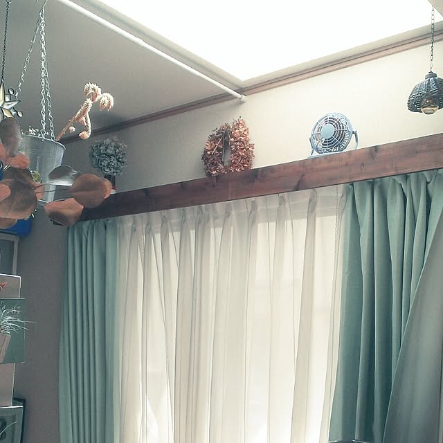 reikamamさんの実例写真
