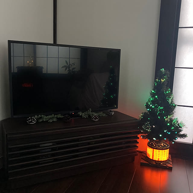 mommyさんの部屋