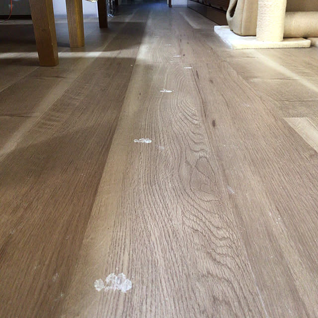 houenさんの実例写真