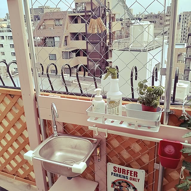 perieさんの実例写真