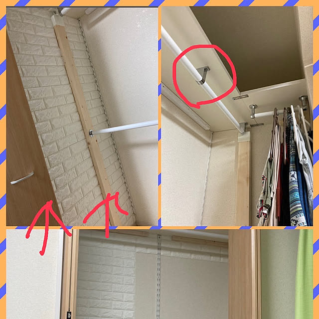 Nohohonさんの実例写真