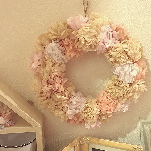 shoko.mizさんの実例写真