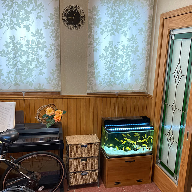 NUKAさんの実例写真
