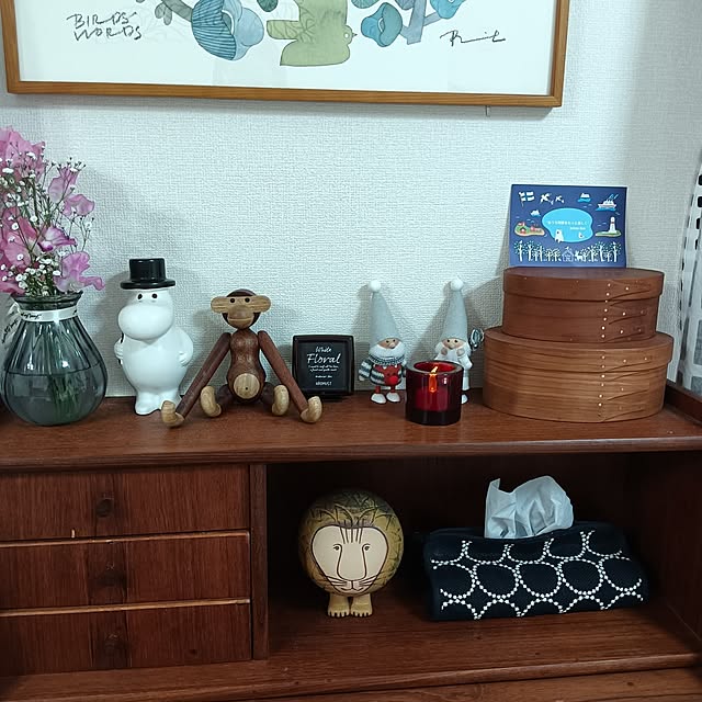 mihomiho317さんの実例写真