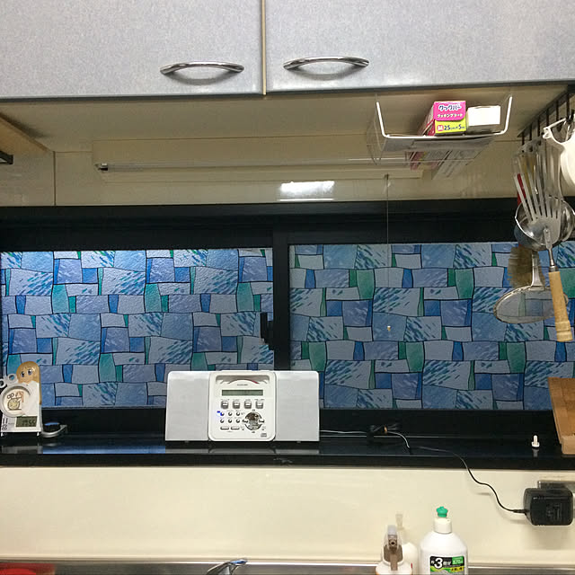 kirakirahoshiさんの実例写真