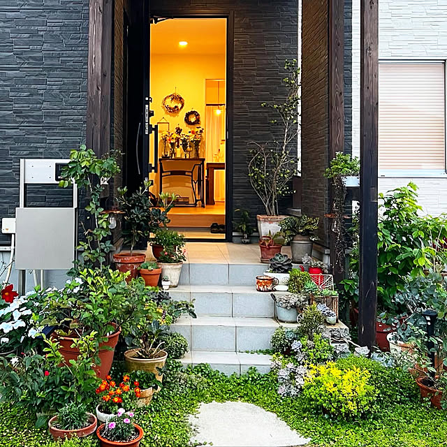 coraruさんの部屋