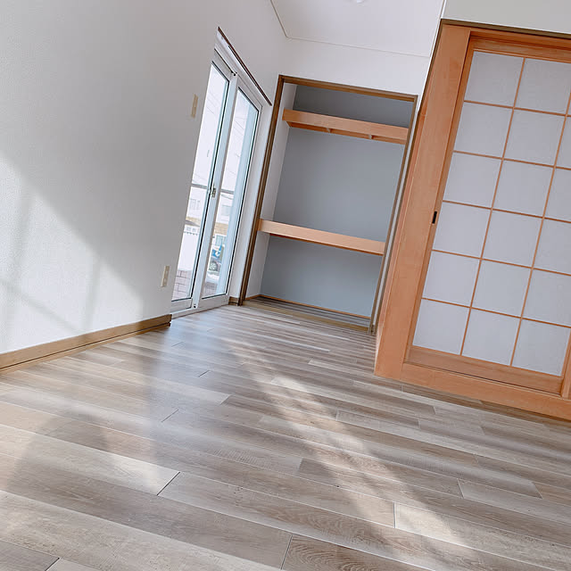shiitan_mgmgさんの実例写真