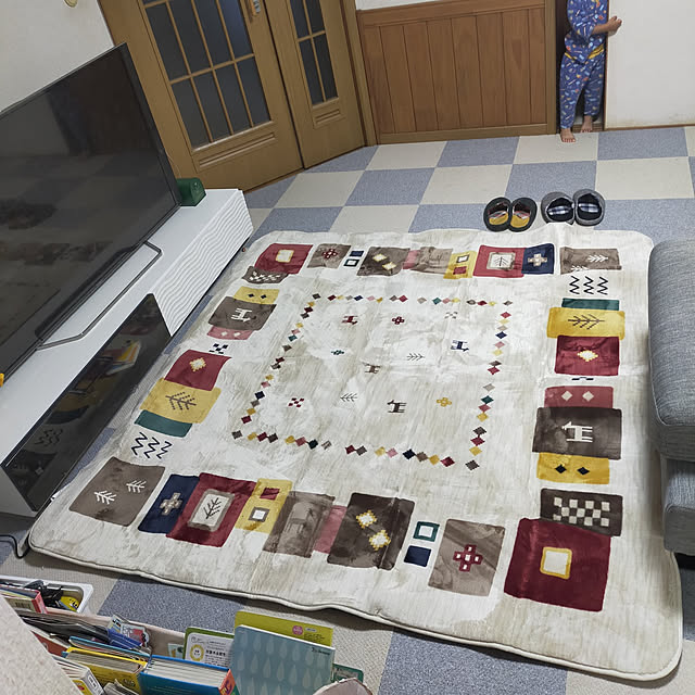 mash-room.aeさんの実例写真