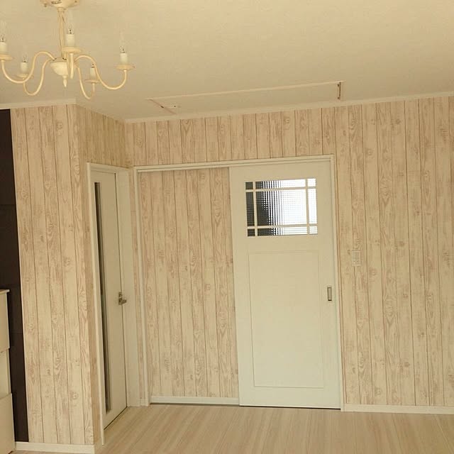 Naotoさんの実例写真