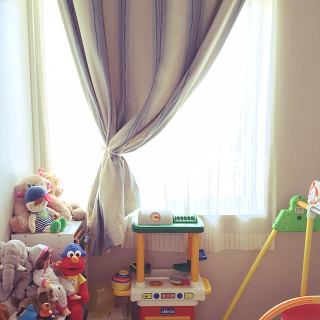 Karinさんの実例写真