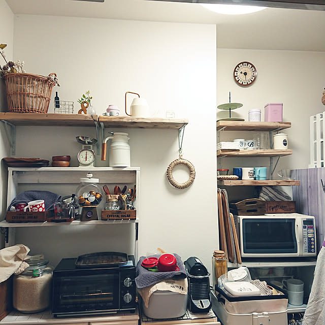 yukagomaさんの実例写真
