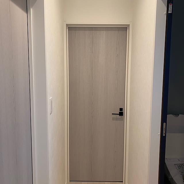 kaorinさんの実例写真