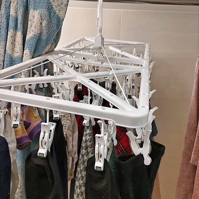 natsukuro25さんの実例写真