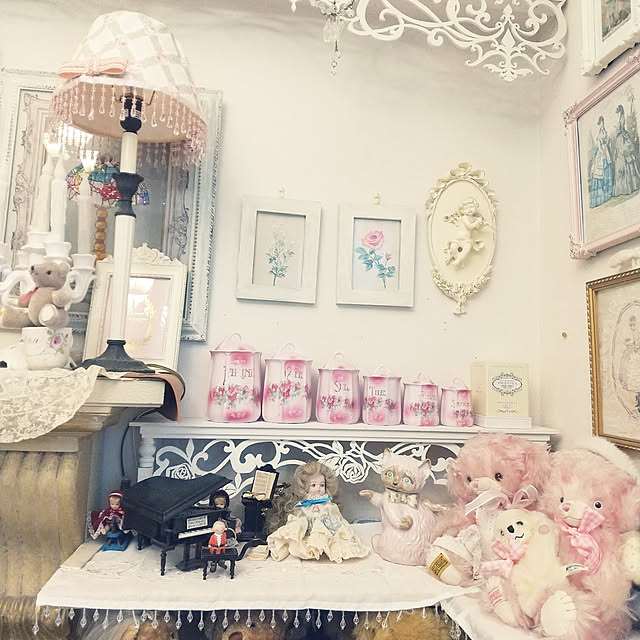 soraさんの実例写真