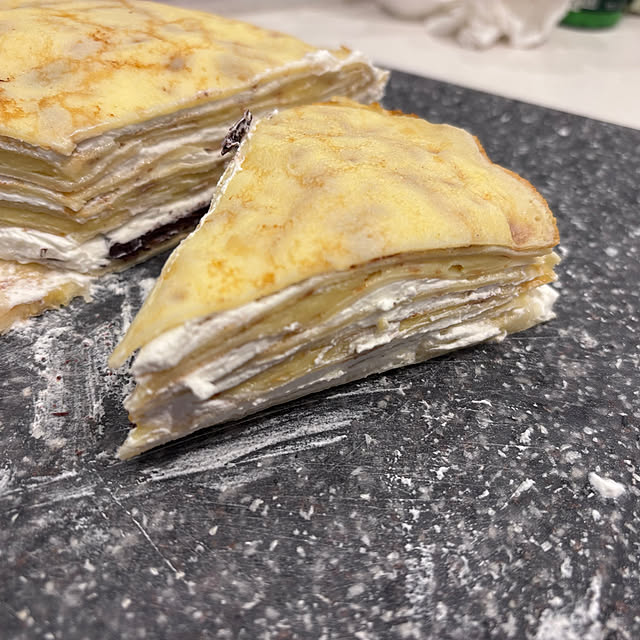 qnjqyさんの部屋