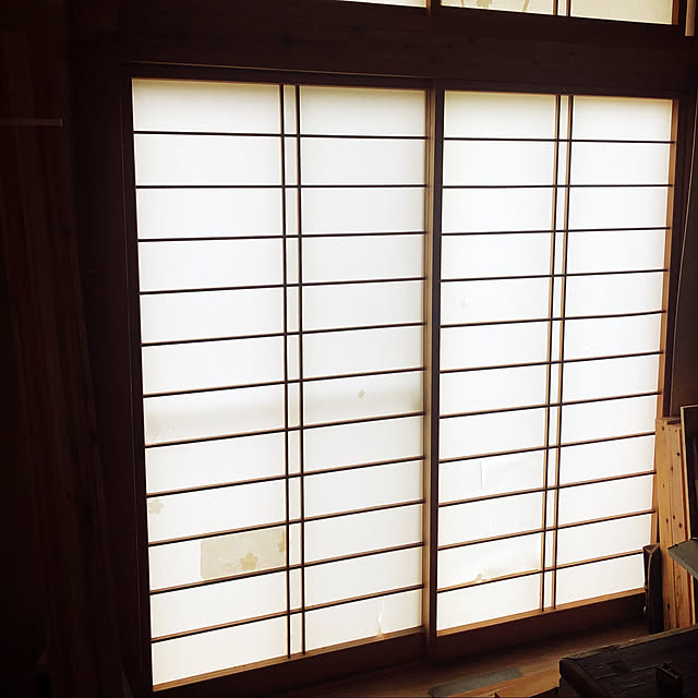 ichizo_builderさんの実例写真