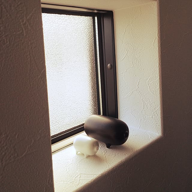chiさんの実例写真