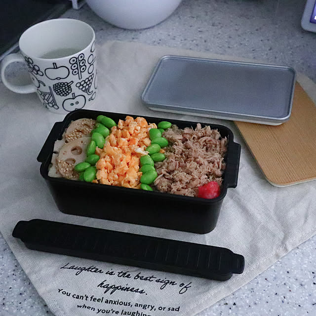 amipamaさんの部屋