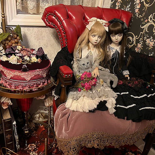 AYUKOさんの実例写真