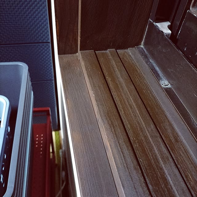 1kanokyonさんの部屋