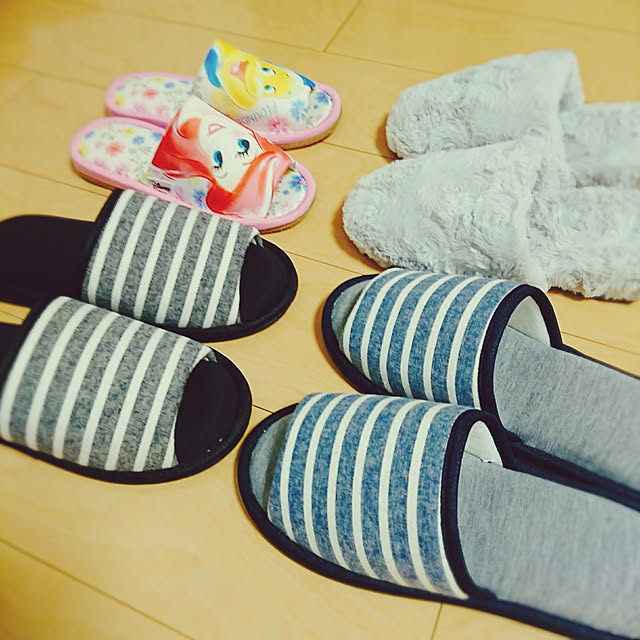 Kaoriさんの実例写真