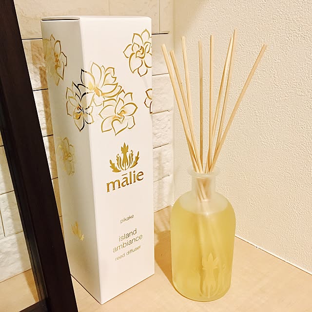 yakitoripieさんの実例写真