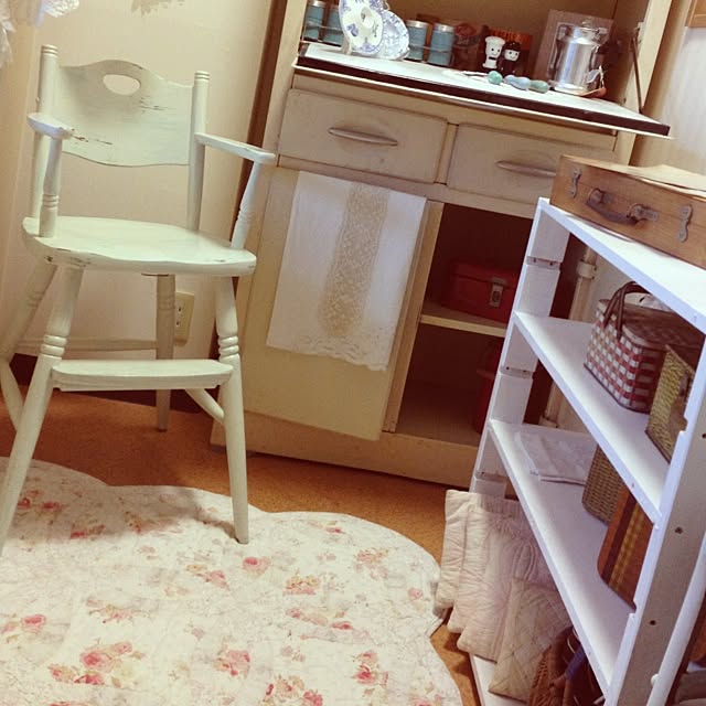 leonaさんの実例写真