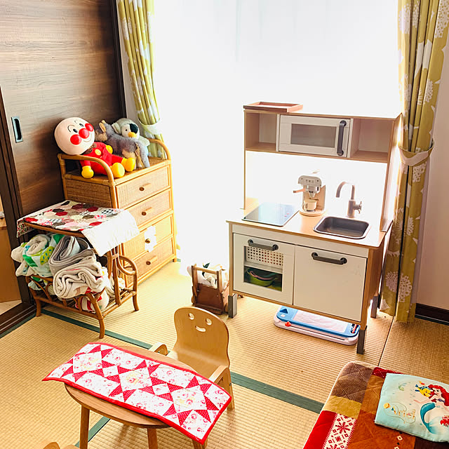 Tomokoさんの部屋