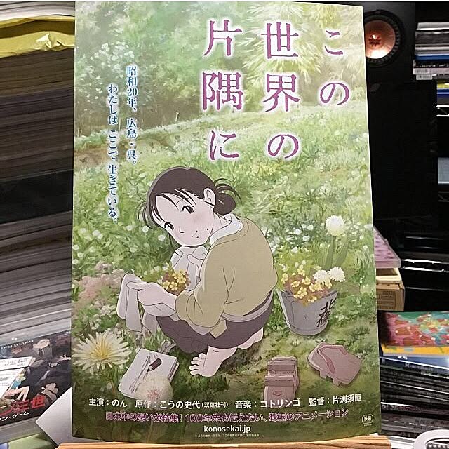 Shigeさんの実例写真