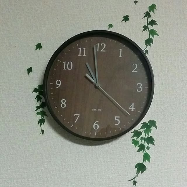 kensyoumannさんの実例写真