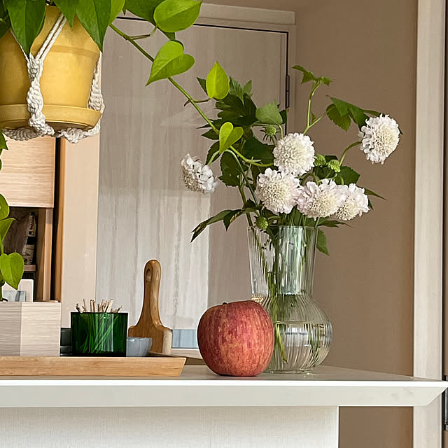 mommyさんの部屋