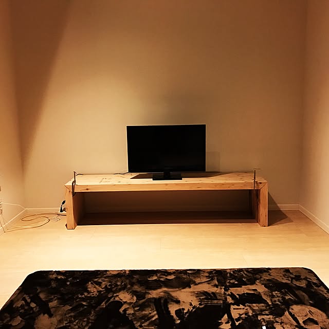 Takuyaさんの実例写真