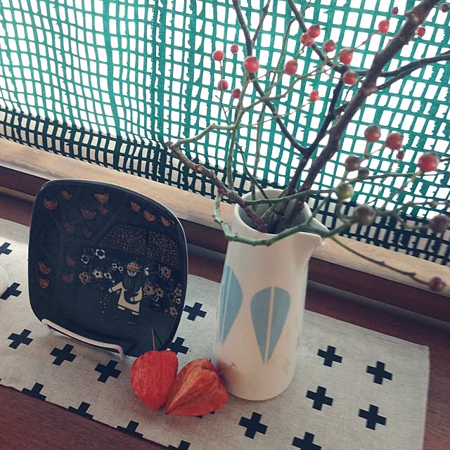 ramさんの実例写真