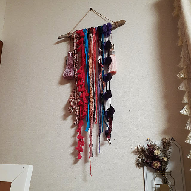 nonoさんの実例写真