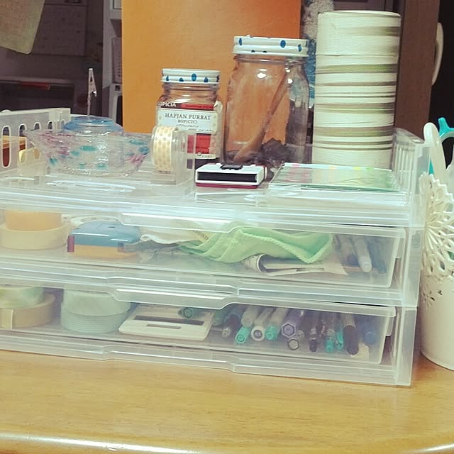 sima05さんの実例写真