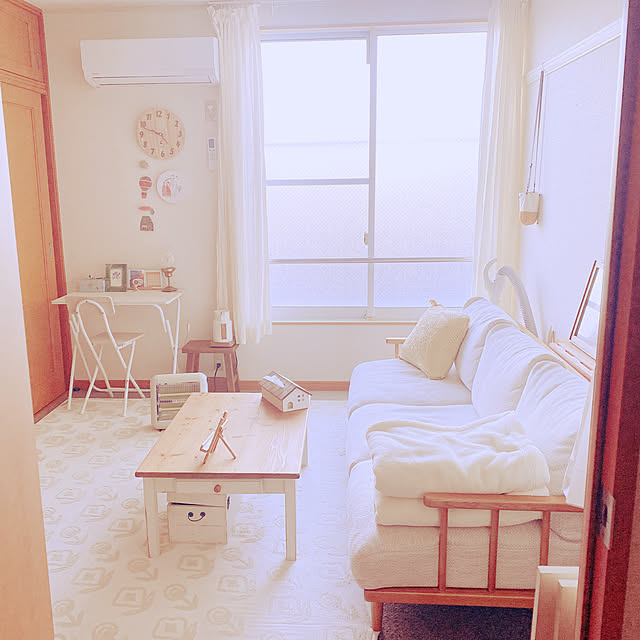 privateroomさんの実例写真