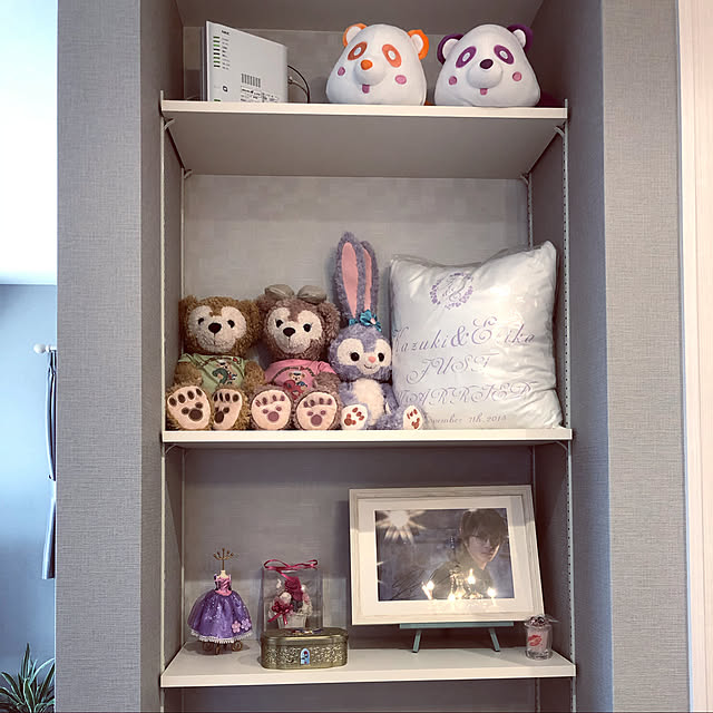 erinishiさんの実例写真