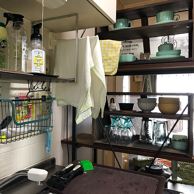 maiyokoyamaさんの実例写真