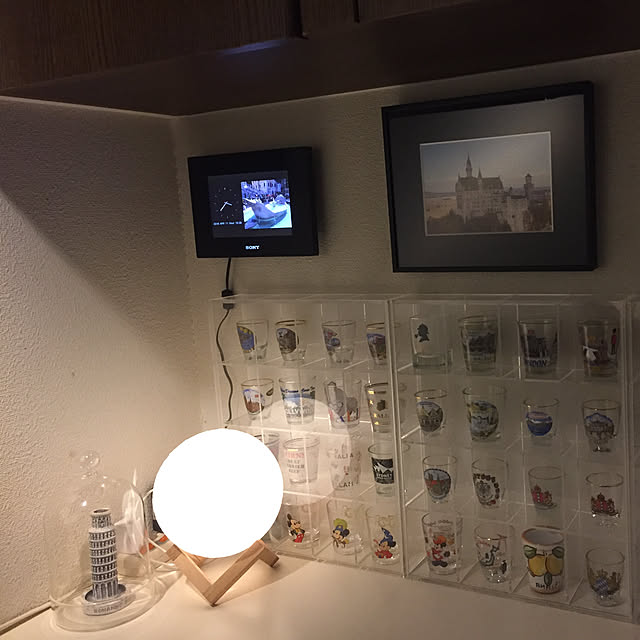 toy poohさんの実例写真