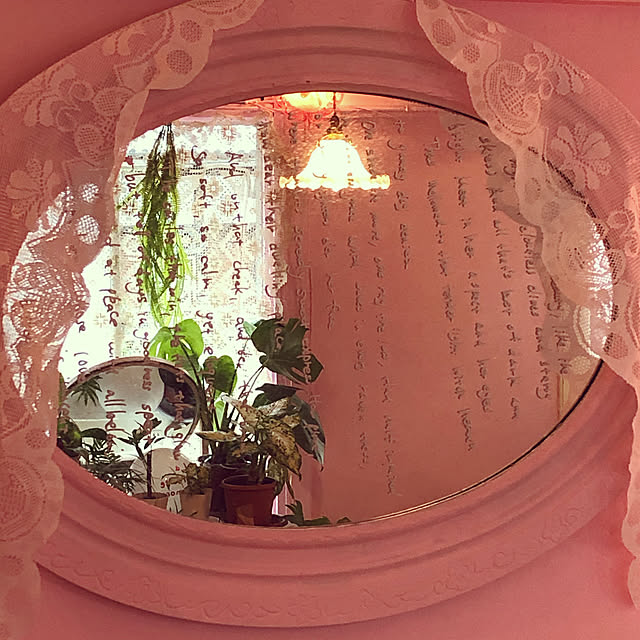 violaさんの実例写真